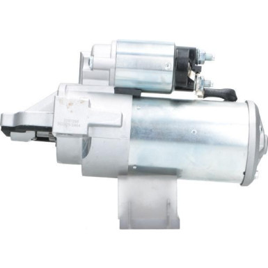 590.904.112.020 Starter +Line Original