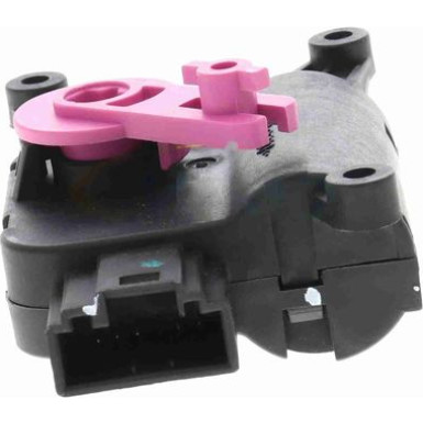 V10-77-1004 Stellelement, Mischklappe Original VEMO Qualität V10-77-1004 Stellelement, Mischklappe Original VEMO Qualität