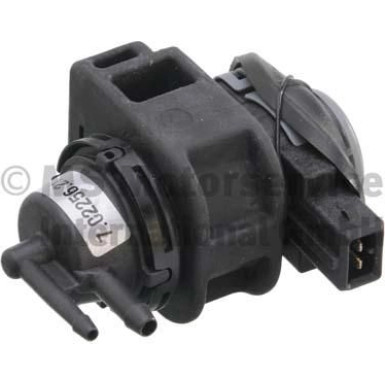 7.02256.21.0 Druckwandler, Turbolader