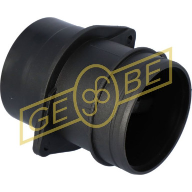 GEBE Luftmassenmesser 9 5006 1
