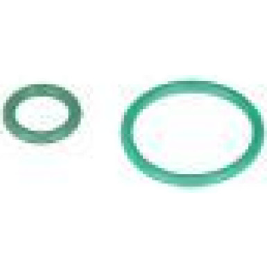 320071 Kompressor, Klimaanlage EASY FIT