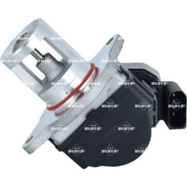 NRF AGR-Ventil EASY FIT 48686