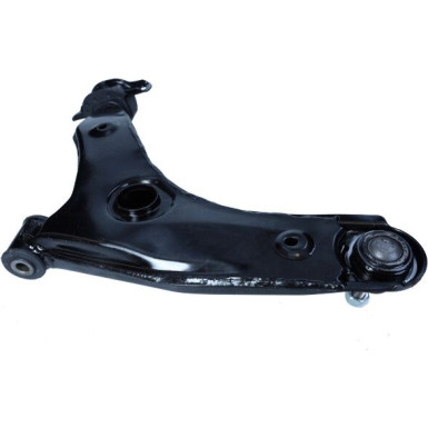 72-1620 Lenker, Radaufhängung