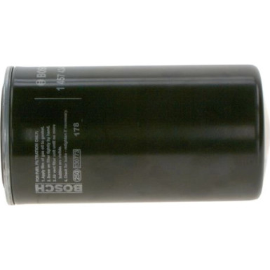 1 457 434 180 Kraftstofffilter