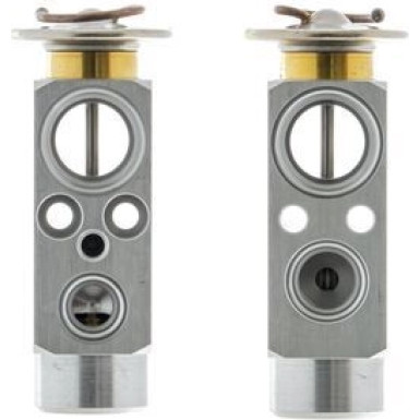 Mahle Expansionsventil, Klimaanlage BEHR Premium Line AVE 132 000P