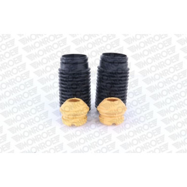 Monroe Staubschutzsatz, Stoßdämpfer PROTECTION KIT PK004