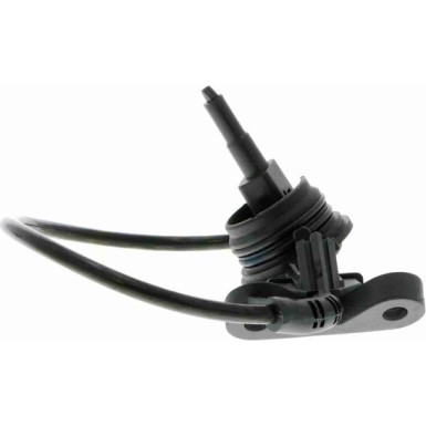 V10-73-0141 Schalter, Rückfahrleuchte Green Mobility Parts V10-73-0141 Schalter, Rückfahrleuchte Green Mobility Parts