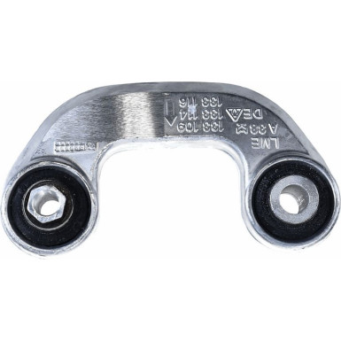 Lemförder | Stange/Strebe, Stabilisator | 21555 02