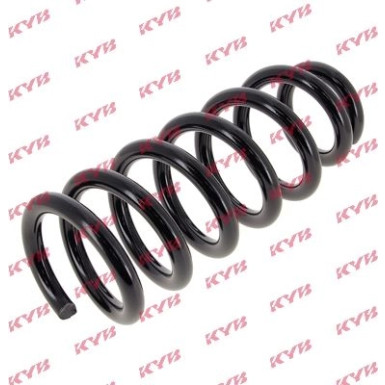 KYB Fahrwerksfeder K-Flex RA3510