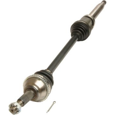 49-2374 Antriebswelle