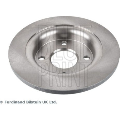 ADF124364 Bremsscheibe