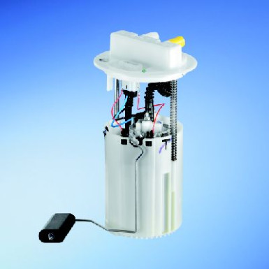 BOSCH | Kraftstoff-Fördereinheit | 0 580 303 025