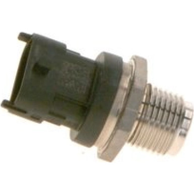 BOSCH | Sensor, Kraftstoffdruck | 0 281 006 018