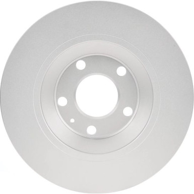 0 986 479 458 Bremsscheibe