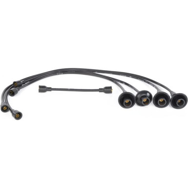 0 986 356 370 Zündleitungssatz