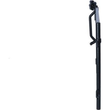 35308 Kondensator, Klimaanlage EASY FIT 35308 Kondensator, Klimaanlage EASY FIT