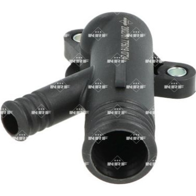 775019 Kühlmittelflansch