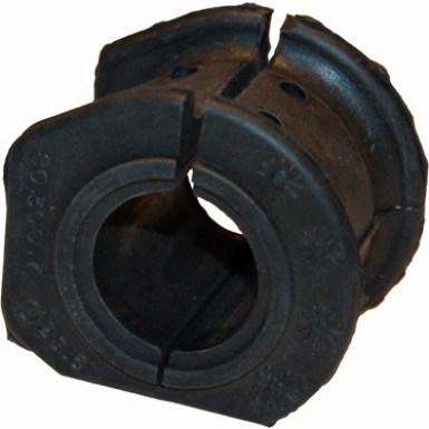 819 0100 10 Lagerung, Stabilisator