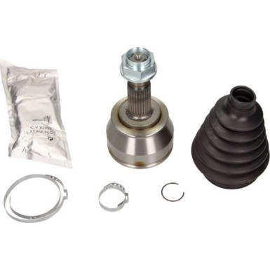 49-0569 Gelenksatz, Antriebswelle