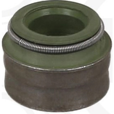 814.882 Dichtring, Ventilschaft