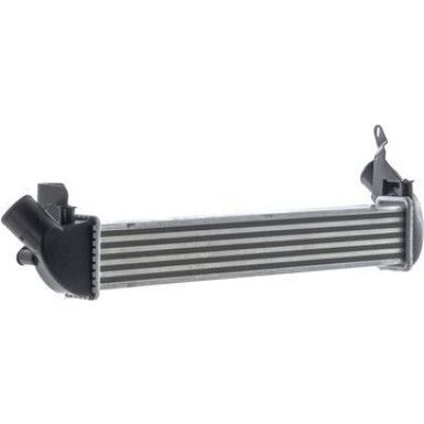 Mahle | Ladeluftkühler | CI 679 000S