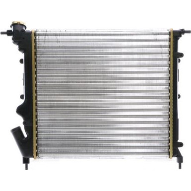 Mahle | Kühler, Motorkühlung | CR 642 000S