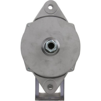 645.021.130.030 Generator +Line Original