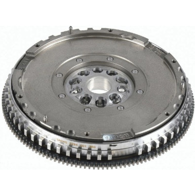 Sachs | Schwungrad | 2294 001 359