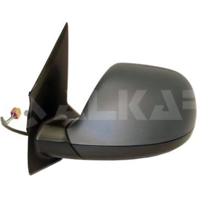Alkar | Außenspiegel | 9243912