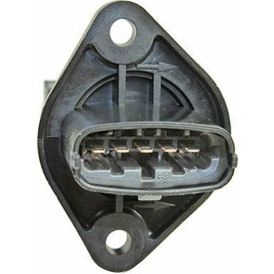 Metzger Luftmassenmesser 0891098