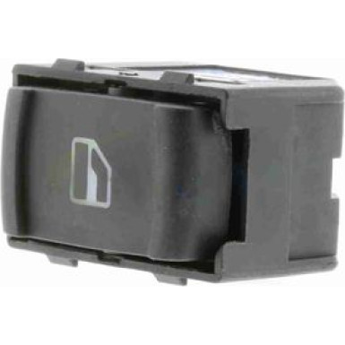 V10-73-0101 Schalter, Fensterheber Original VEMO Qualität V10-73-0101 Schalter, Fensterheber Original VEMO Qualität