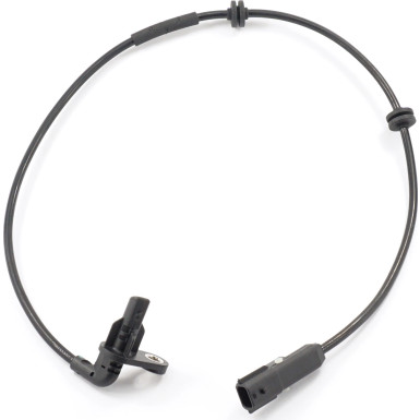 GEBE | Sensor, Raddrehzahl | 9 1792 1