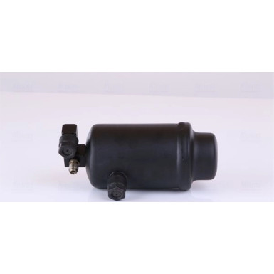 95010 Trockner, Klimaanlage