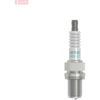 Denso | Zündkerze | FK16HBR-J8