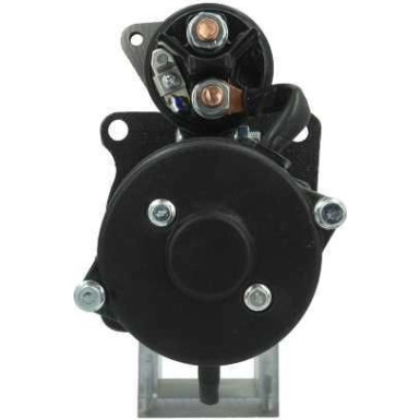 501.501.093.090 Starter +Line Original 501.501.093.090 Starter +Line Original