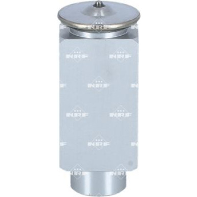 38778 Expansionsventil, Klimaanlage