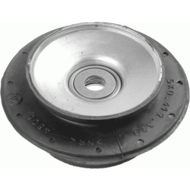 Lemförder | Federbeinstützlager | 33396 01