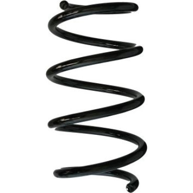 88046 Fahrwerksfeder