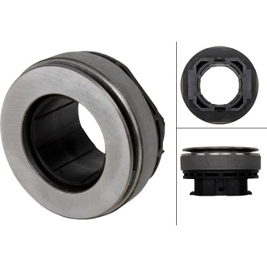 500 0323 10 Ausrücklager