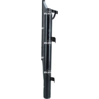 35996 Kondensator, Klimaanlage EASY FIT