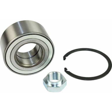 WM 6926 Radlagersatz WM 6926 Radlagersatz