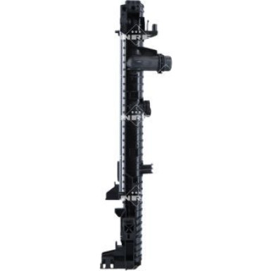 550245 Kühler, Motorkühlung 550245 Kühler, Motorkühlung