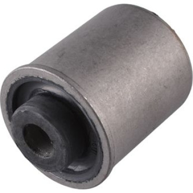 00265425 Lagerung, Lenker