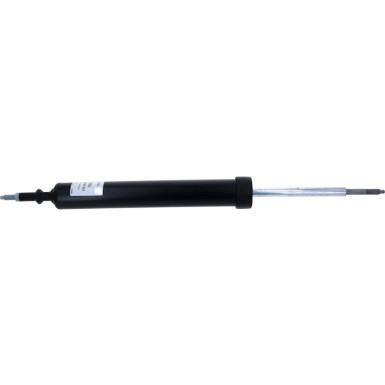 Sachs | Stoßdämpfer | 310 984