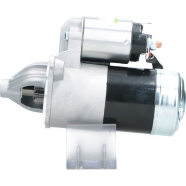 PSH | Starter | 150.918.082.130 PSH | Starter | 150.918.082.130