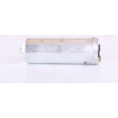 95256 Trockner, Klimaanlage