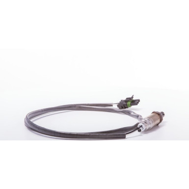 BOSCH | Lambdasonde | 0 258 003 141