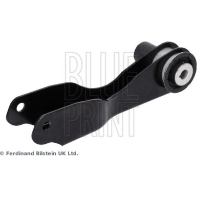 Blue Print | Lenker, Radaufhängung | ADBP860174 Blue Print | Lenker, Radaufhängung | ADBP860174