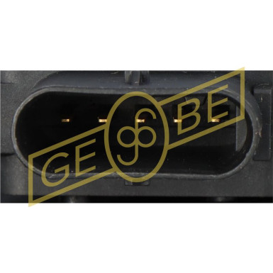 GEBE | NOx-Sensor, NOx-Katalysator | 9 3620 1