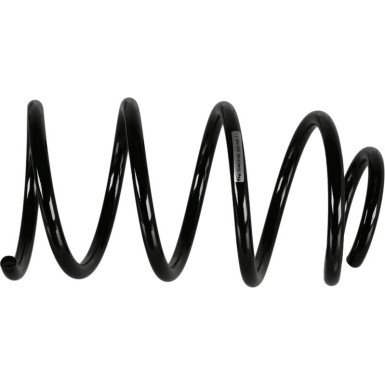 993 703 Fahrwerksfeder